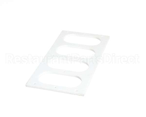 77294 Henny Penny Insulation-Flue Full