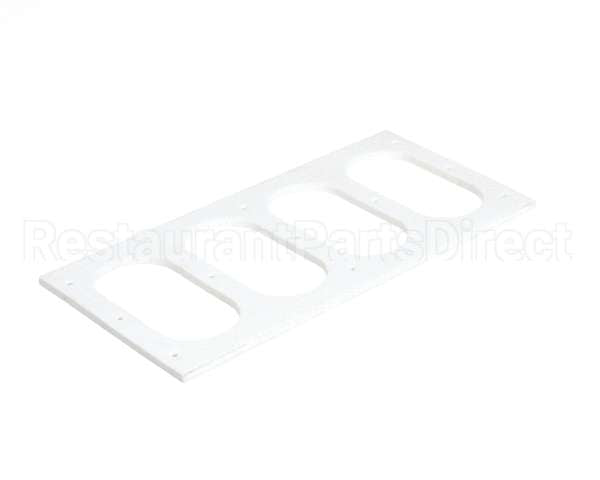 77294 Henny Penny Insulation-Flue Full