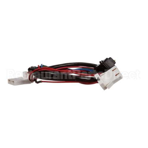 77298 Structural Concepts Shelf Light Harness W/Socket