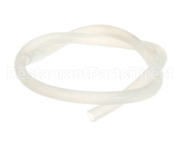 7730-1114 Hoshizaki Silicone Hose 7/16 X