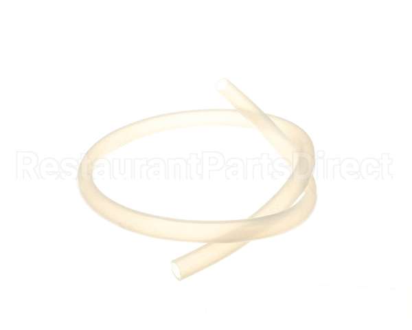 7730-1418 Hoshizaki Hose 14X18 (By The M