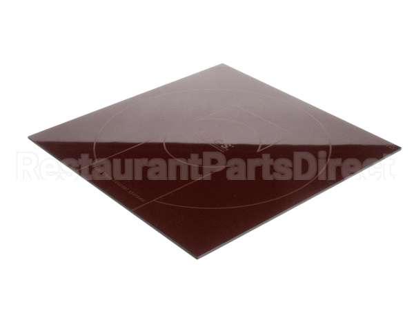 77322001 Garland Ceran Glass 322X322Mm