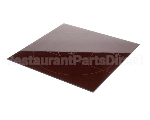 77322001 Garland Ceran Glass 322X322Mm