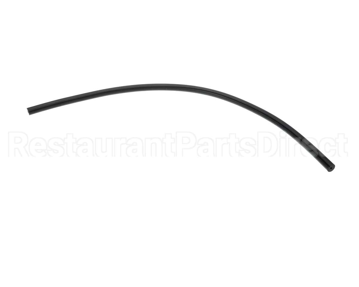 77325 Nemco Bumper 29 Spadewell