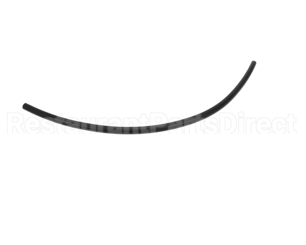 77325 Nemco Bumper 29 Spadewell