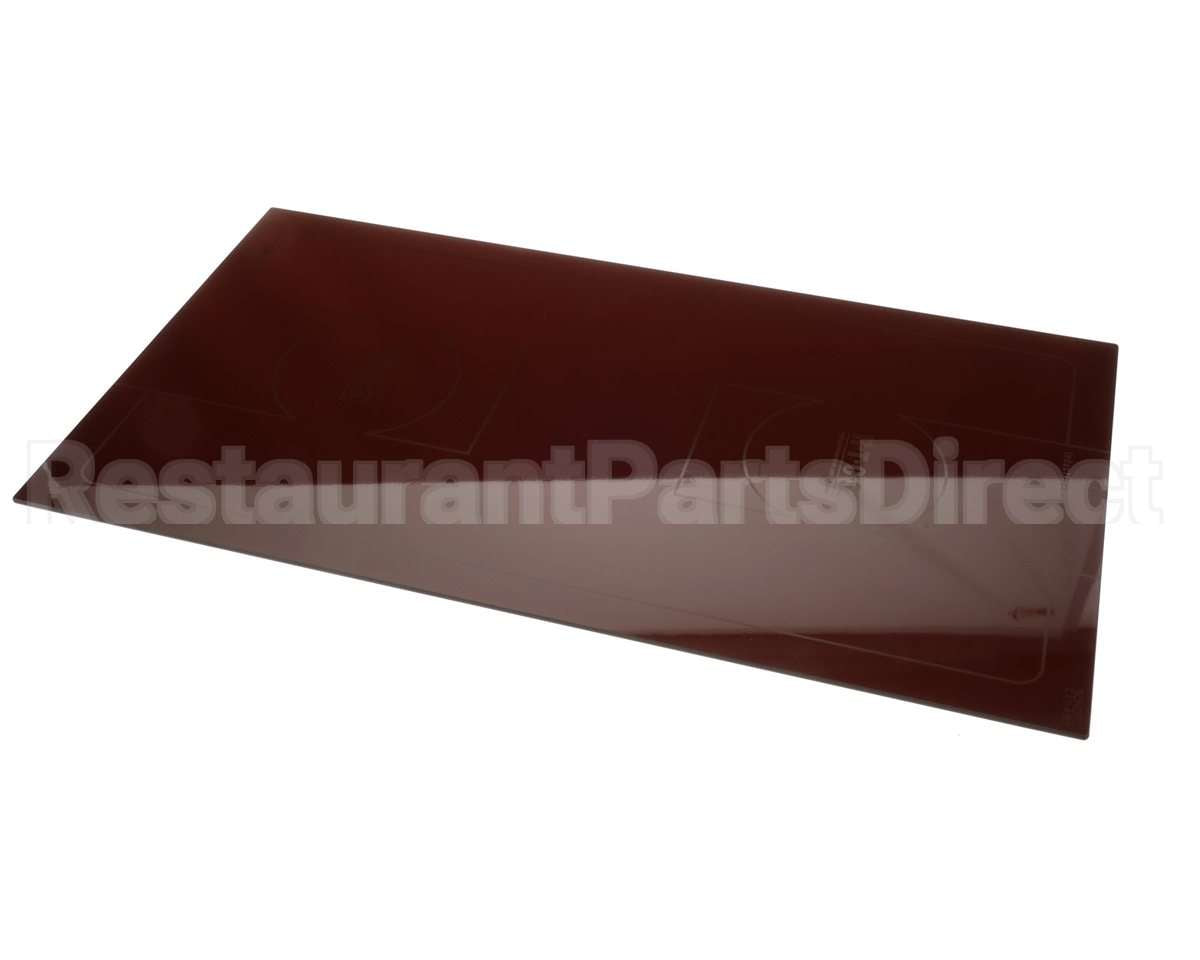 77325801 Garland Ceran Glass 320X580Mm