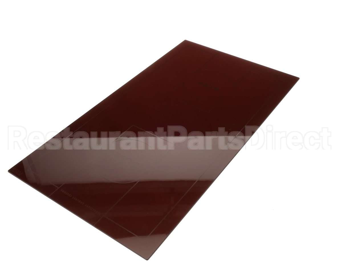 77325801 Garland Ceran Glass 320X580Mm