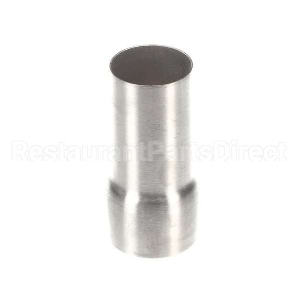 77327-1 Compatible Nemco Overflow Tube Assembly