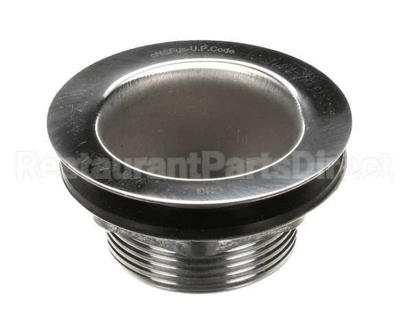 77330 Nemco Drain Spadwell