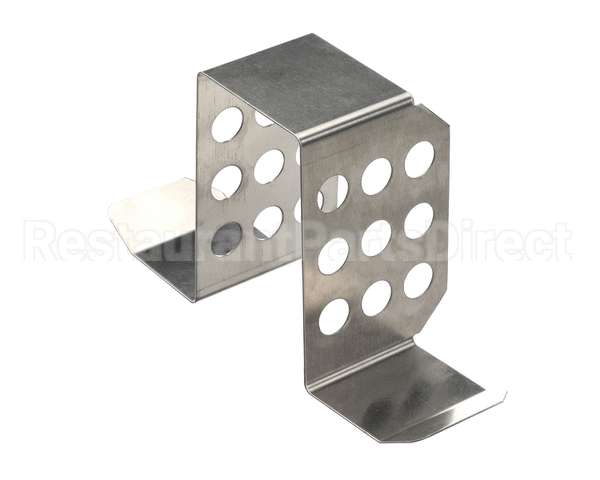 77350 Nemco Spadewell 10 Divider