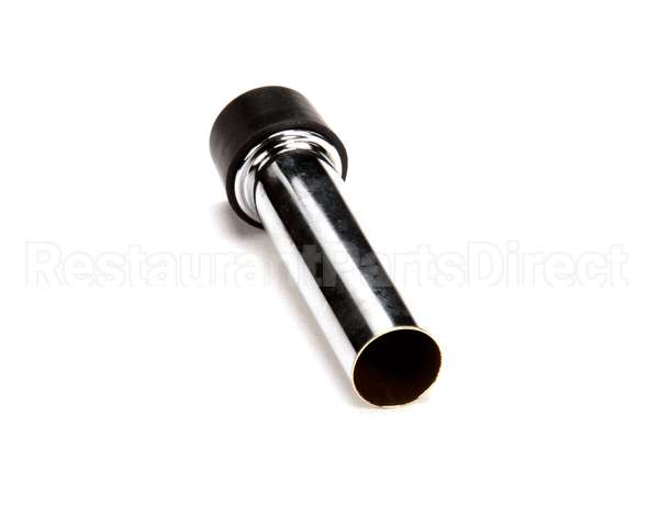 77351 Nemco Overflow Tube 1Mach