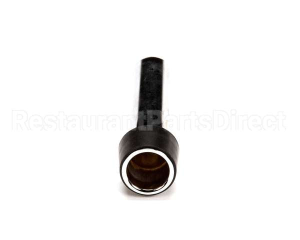 77351 Nemco Overflow Tube 1Mach