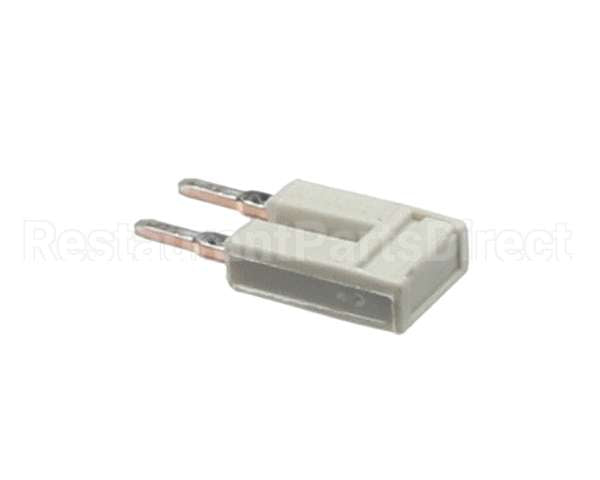 77398 Structural Concepts Jumpers