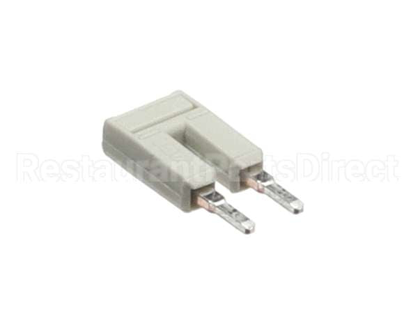 77398 Structural Concepts Jumpers