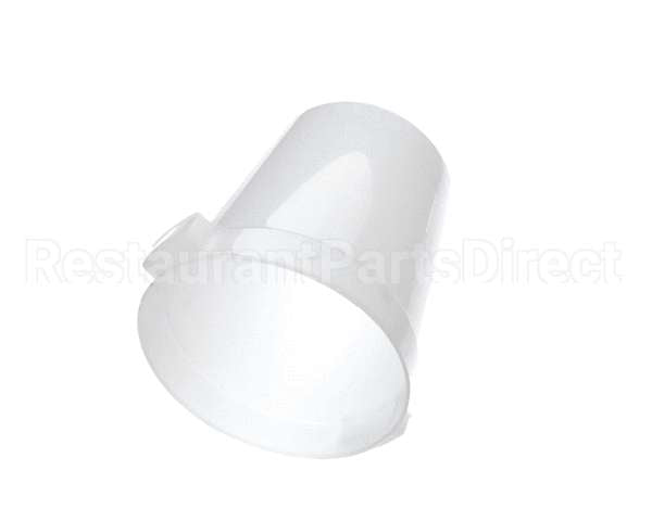 77427 Nemco Bucket With Hole