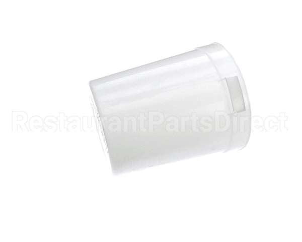 77427 Nemco Bucket With Hole