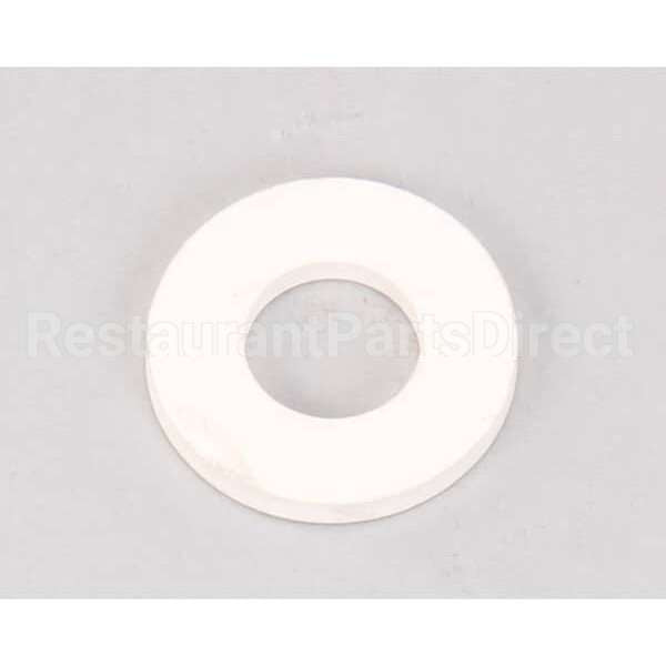 7750 Compatible Blickman Washer, Garden Hose