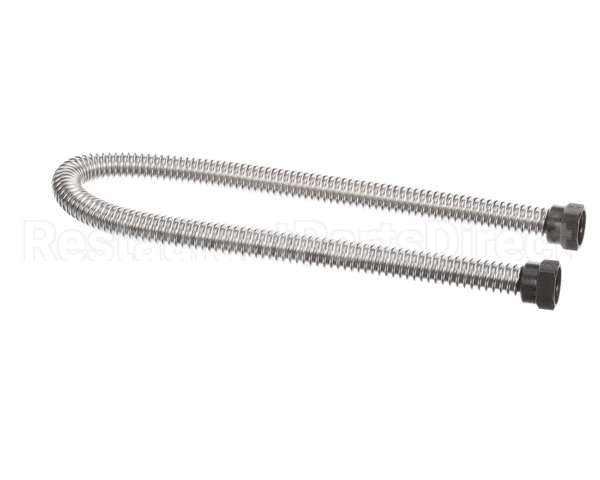 77523-003 Henny Penny Tube-Suction Dormont-24 In