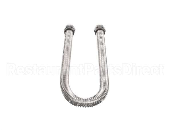 77523-003 Henny Penny Tube-Suction Dormont-24 In