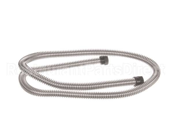 77523-007 Henny Penny Tube-Suction Dormont-48 In