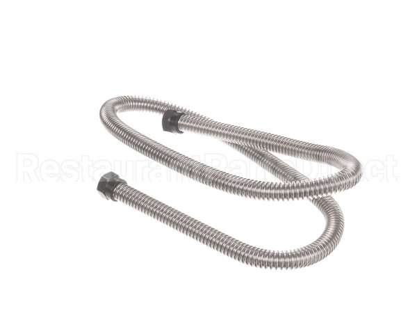77523-007 Henny Penny Tube-Suction Dormont-48 In