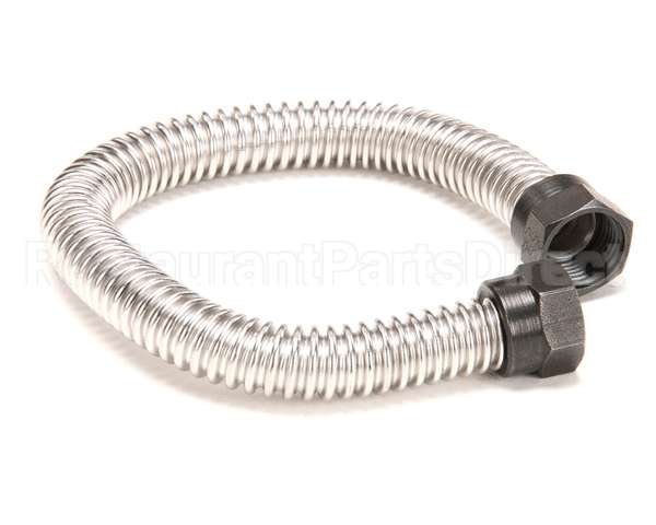 77523-009 Henny Penny Tube-Suction Dormont-13 In