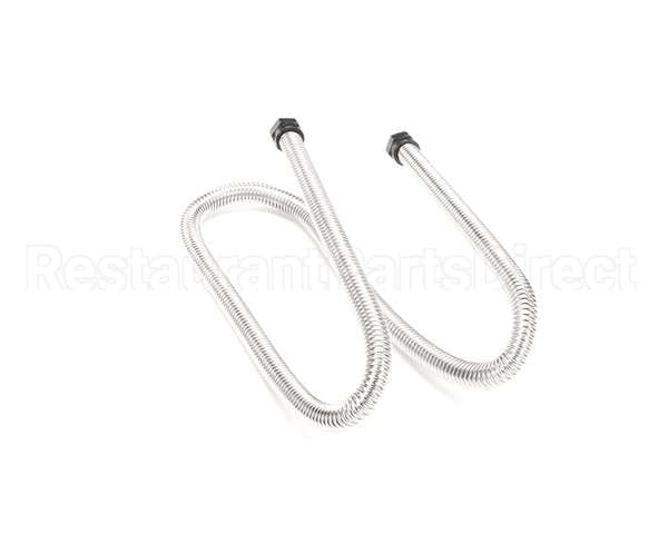 77523-010 Henny Penny Tube-Suction Dormont-54 In