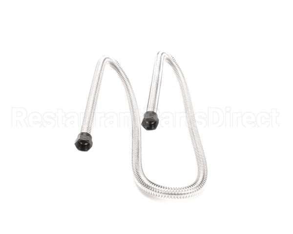 77523-010 Henny Penny Tube-Suction Dormont-54 In