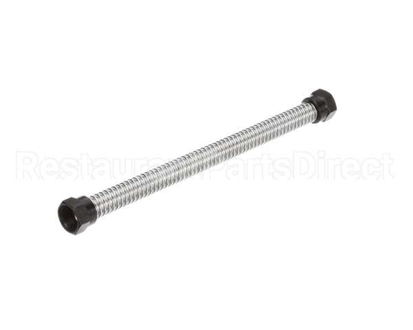 77523-011 Henny Penny Tube-Suction Dormont 10.000