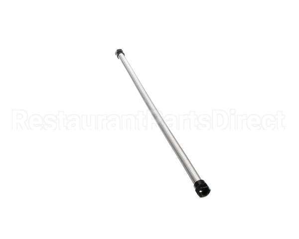77523-013 Henny Penny Tube-Suction Dormont 21 In