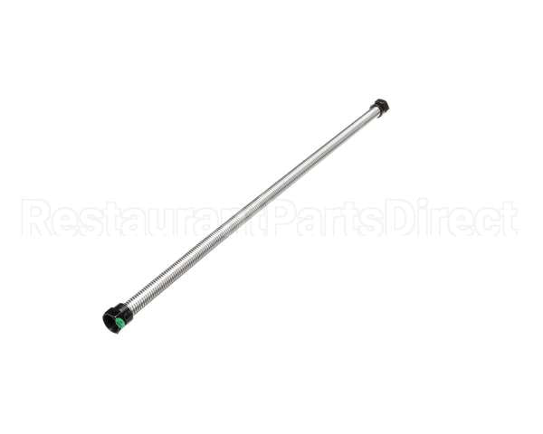 77523-013 Henny Penny Tube-Suction Dormont 21 In