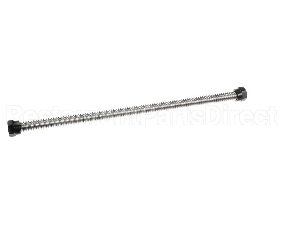 77523-016 Henny Penny Tube-Suction Dormont-15.5 In