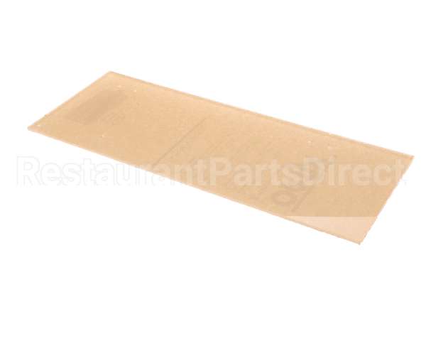 77524 Gold Medal Products Door 8.06 X 21 X .18