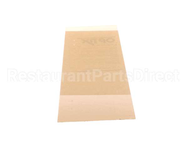 77524 Gold Medal Products Door 8.06 X 21 X .18