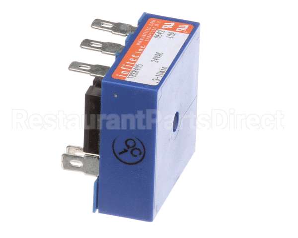 77551 Blakeslee Solid State Timer