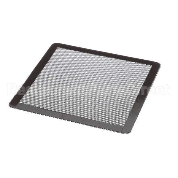 77553 Compatible Middleby Filter, Magnetic 180 Mm Fan
