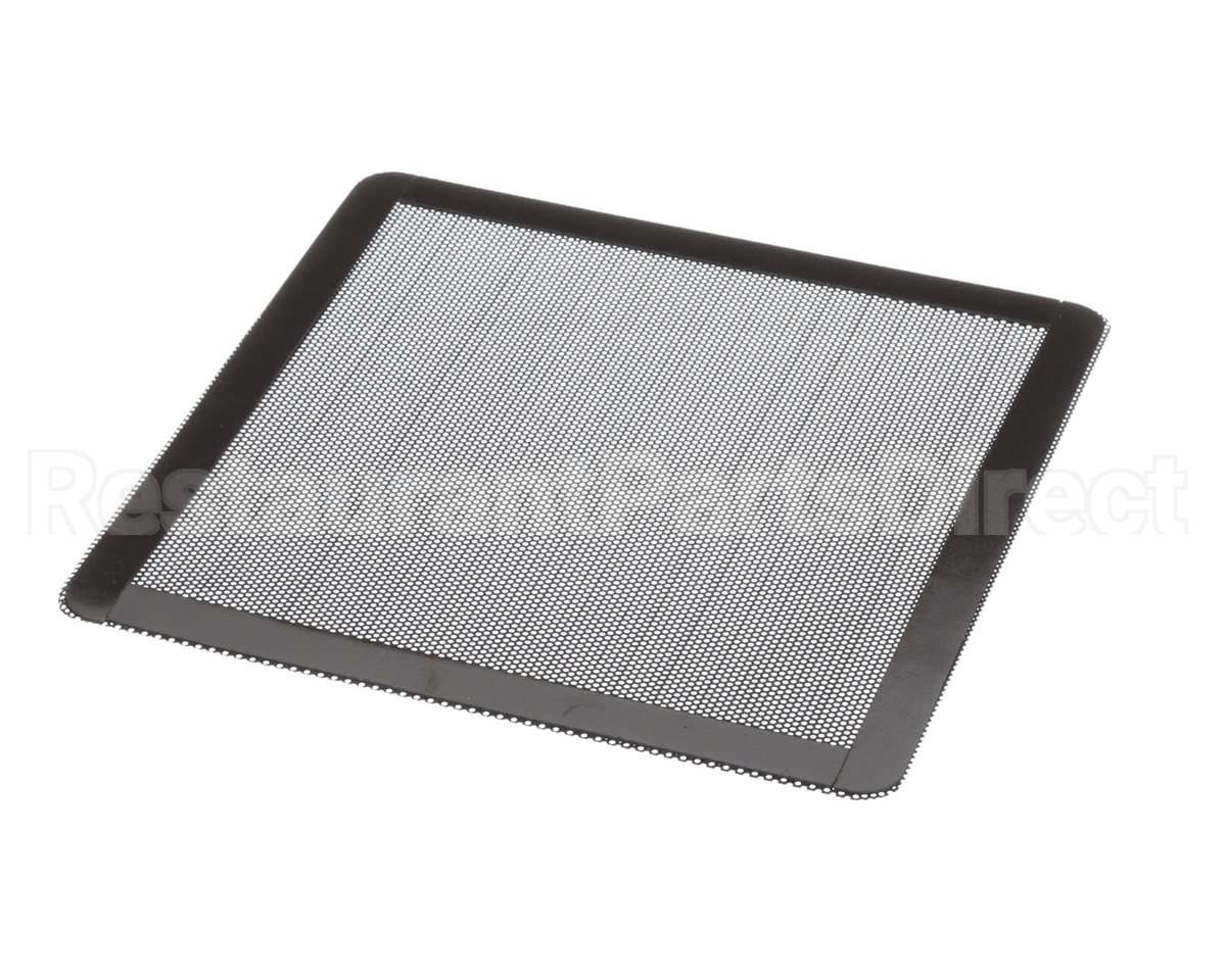 77553 Middleby Filter,Magnetic 180 Mm Fan