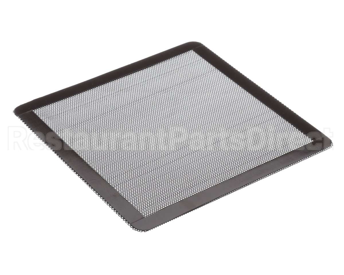 77553 Middleby Filter,Magnetic 180 Mm Fan