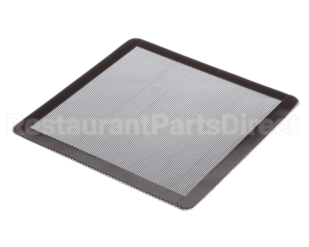 77553 Middleby Filter,Magnetic 180 Mm Fan