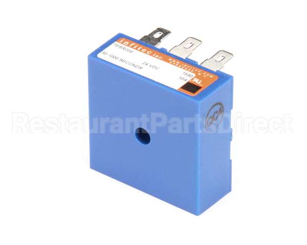 77584 Blakeslee Solid State Timer.110 Min.