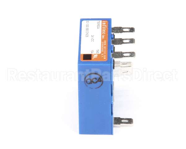 77584 Blakeslee Solid State Timer.110 Min.