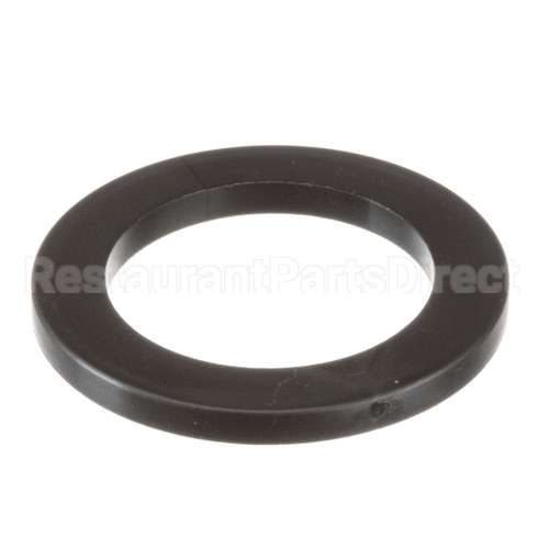 77596 Blakeslee Thrust Bearing1 X 1.6X .125