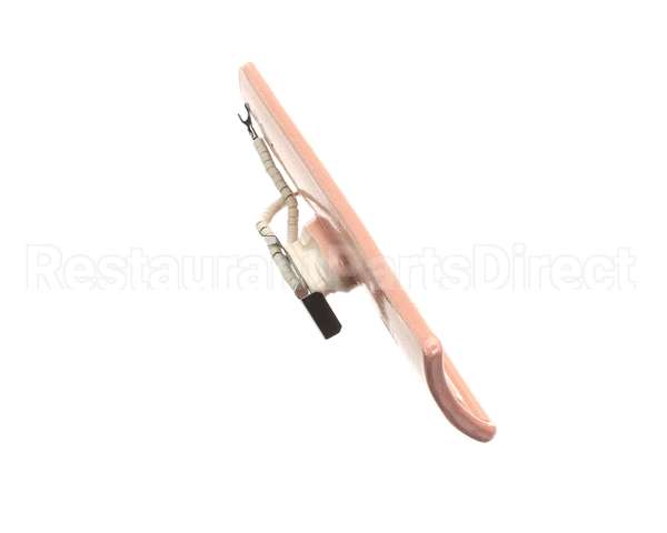 77610 Structural Concepts 208V Ceramic Heater