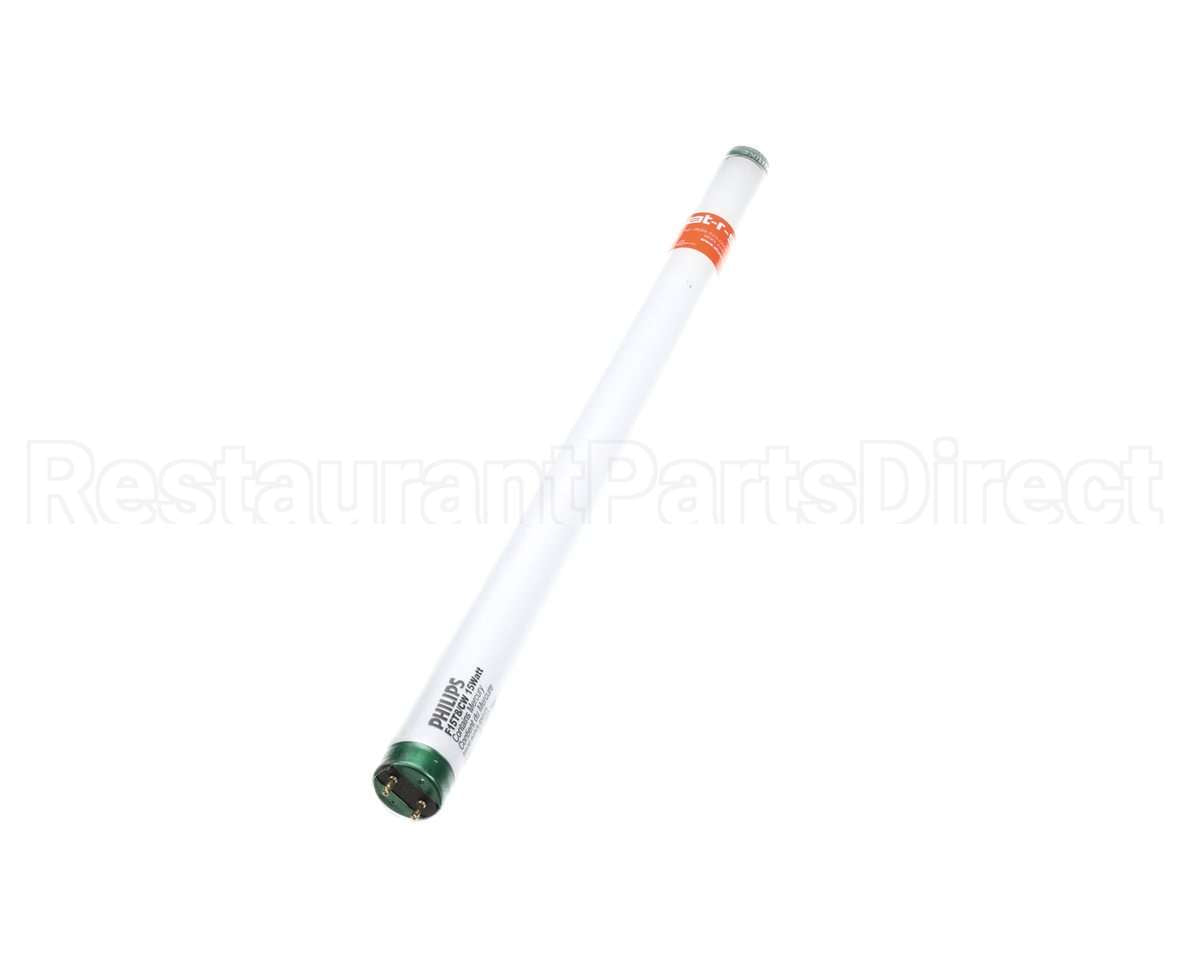 77619 Structural Concepts Bulb