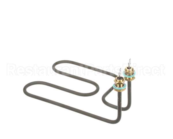 77656 Structural Concepts 1000 Watt 208V Heating Element