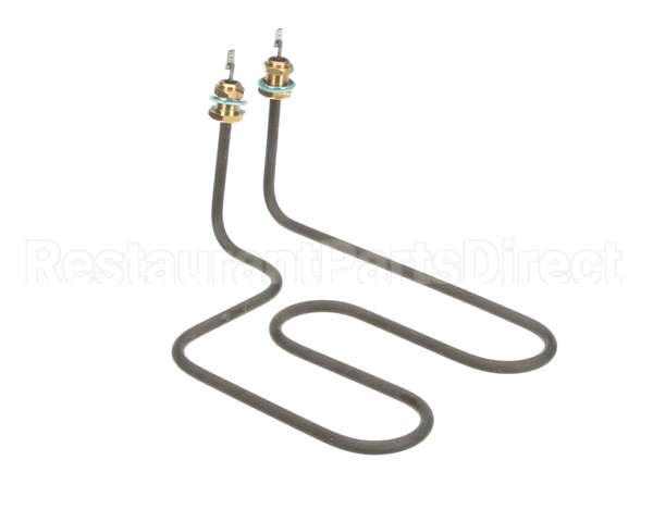 77656 Structural Concepts 1000 Watt 208V Heating Element