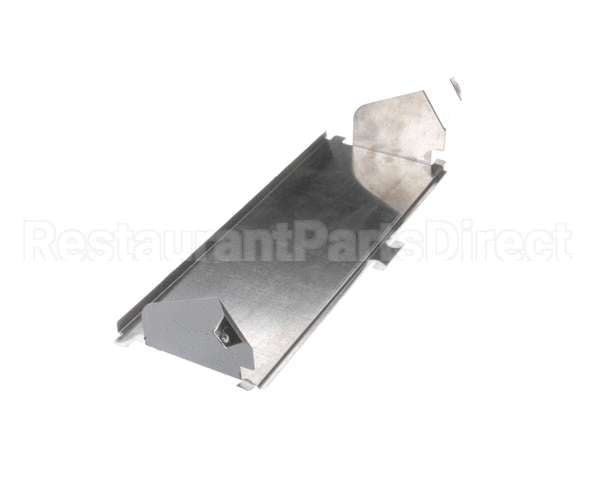 77730 Gold Medal Products Drop Panel For 2552