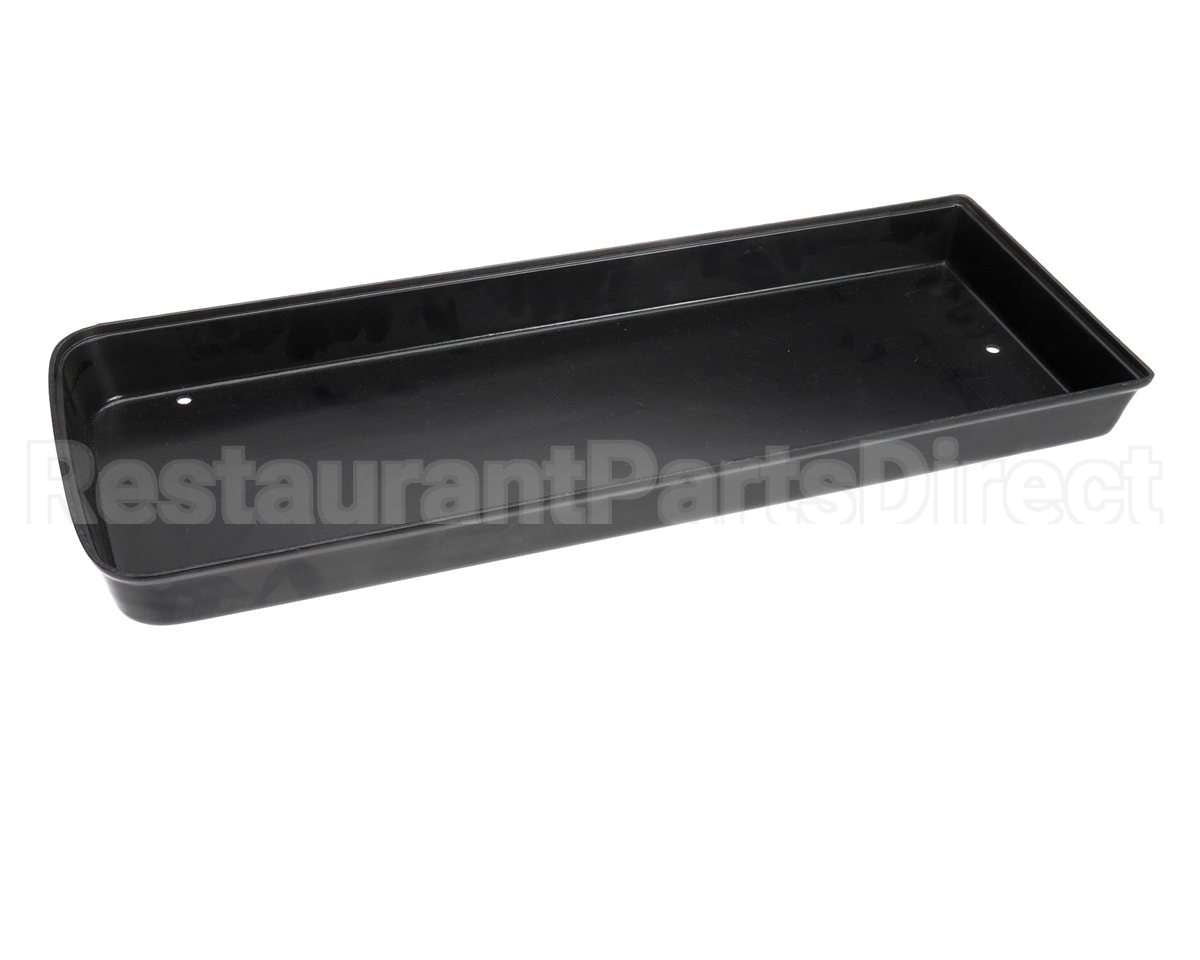 77749 Blakeslee Transmission Cover