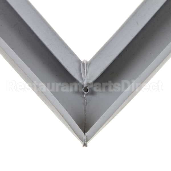 77768 Henny Penny Gasket-Door Hc901/904