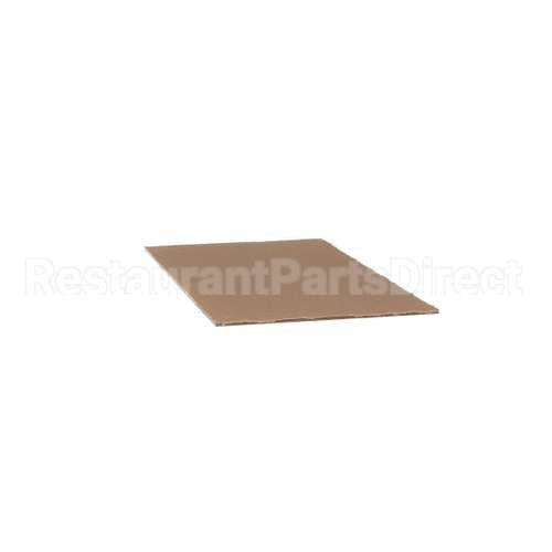 77774 Gold Medal Products Door 8.39 X 16.55 X .12